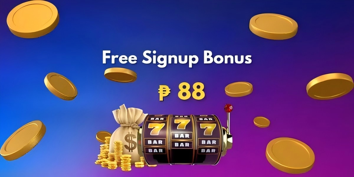 ph987 casino welcome bonus banner