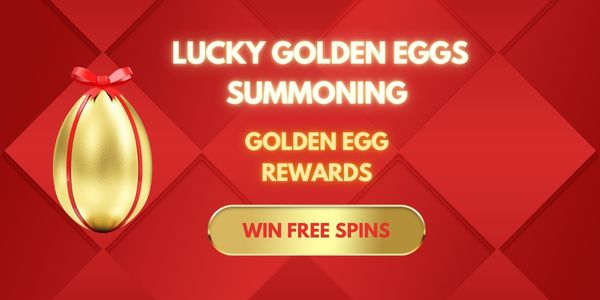 ph987 games fishing and live casino