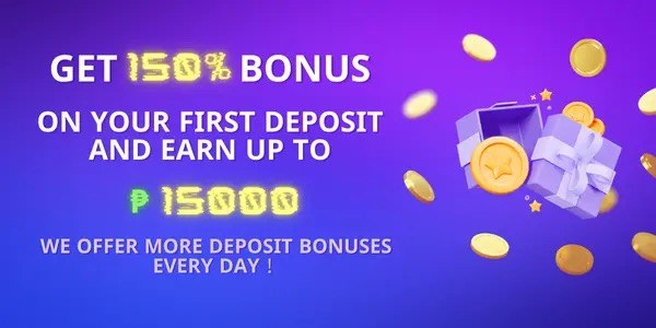 ph987 casino promotion
