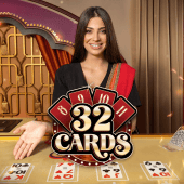 32 Baraha ph987 live casino