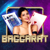 Baccarat B ph987 live casino