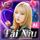 Blockchain Tai Xiu ph987
