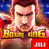 Boxing King ph987 slot