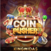 Coin Pusher ph987 cards