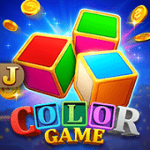 Color Game ph987 slot