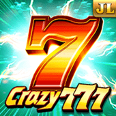 Crazy777 ph987 slot