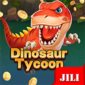 Dinosaur Tycoon ph987