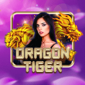 Dragon Tiger ph987 live casino