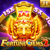 Fortune Gems 2 ph987 slot