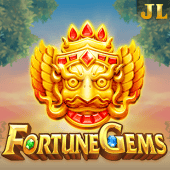 Fortune Gems ph987 slot