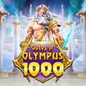 Gates of Olympus 1000 ph987