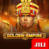 Golden Empire ph987 slot