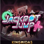 Jackpot Jump ph987 cards
