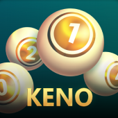 Keno ph987 cards