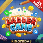Ladder Game ph987 cards