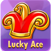 Lucky Ace ph987 hot