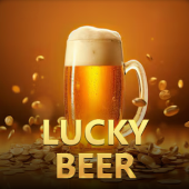 Lucky Bear ph987 cards