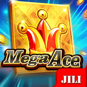 Mega Ace ph987 slot