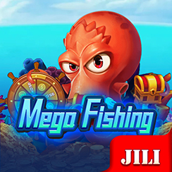 Mega Fishing ph987 game