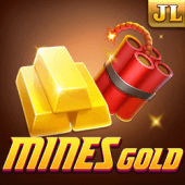 Mines Gold ph987 slot