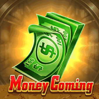 Money Coming ph987 slot