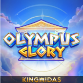 Olympus Glory ph987 cards