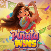 Pinata Wins ph987 hot