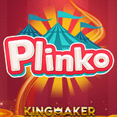 Plinko ph987 cards