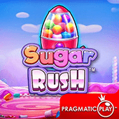 Sugar Rush ph987