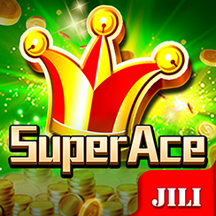Super Ace ph987 slot