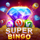 Super Bingo ph987 game icon