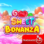 Sweet Bonanza ph987