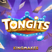 Tongits ph987 cards