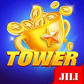 Tower ph987 slot