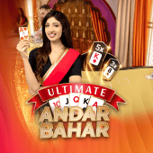 Ultimate Andar Bahar ph987