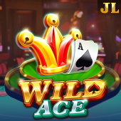 Wild Ace ph987 slot