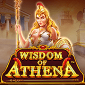 Wisdom of Athena ph987